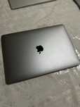 MacBook Pro M1   94%