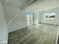 Apartament 3 camere balcon boxa si parcare proprie zona Brana Selimbar