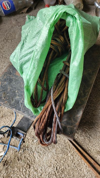 metallom olamiz xar xil temirlar mis armatura