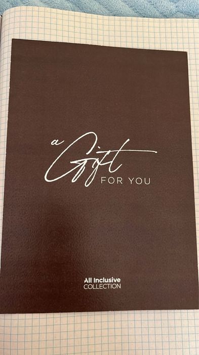 продам сертификат в Риксос  Алматы