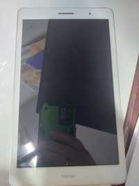 Huawei MediaPad T 3 8.0 LTE