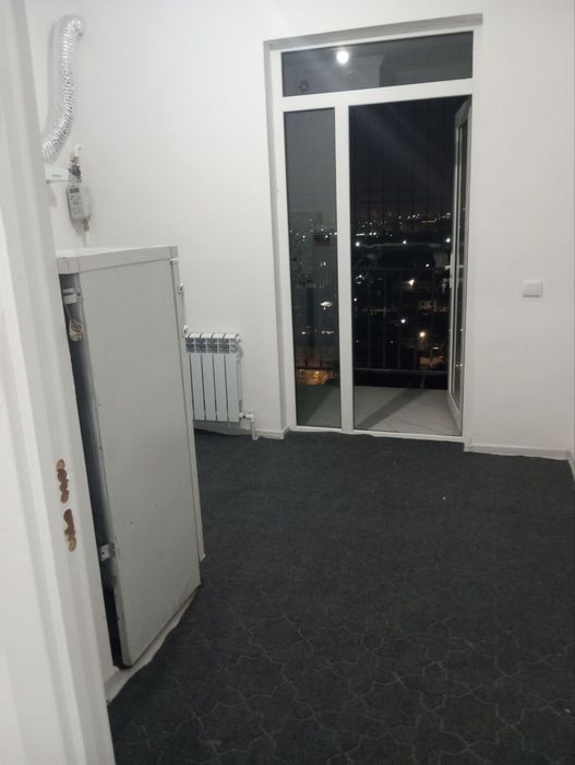 Бектемир водник 1/16/16  семья ориентир прокуратура