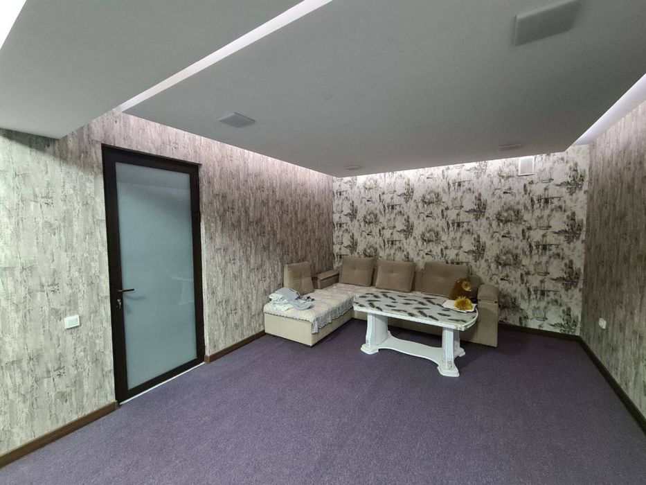 Центр Луначарского Дом 300 кв.м