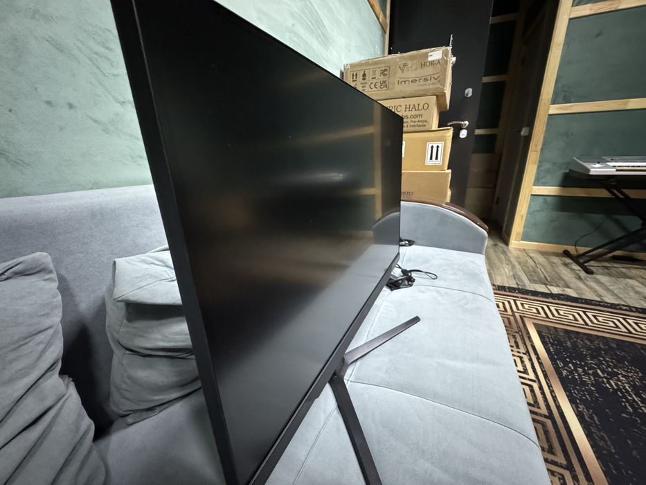 Samsung Odyssey G5