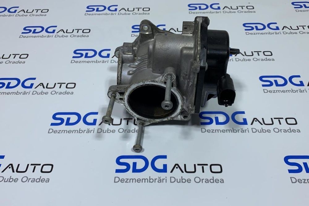 Supapa EGR V29007881/03L131501L Crafter 2.0TDI 2012 - 2016 Euro 5