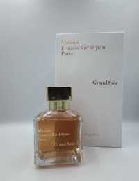 Parfum MFK Grand Soir