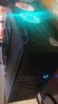 Unitate PC - Asus Z170-A/ Procesor i5  / 4GB Ram  / SSD Kingston+ HDD