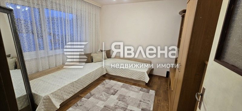 Продава се Двустаен апартамент в Бургас, Меден рудник - зона В - 67 кв.м за 1523 €/кв.м - Снимка #5
