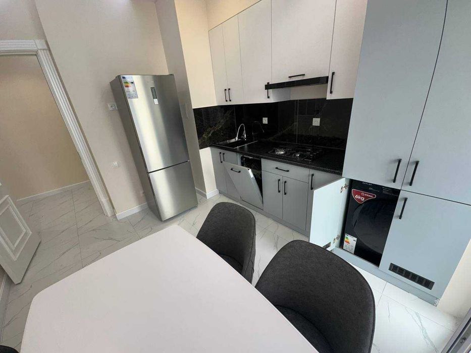 ПРОДАЕТСЯ 1/3/9 42м2