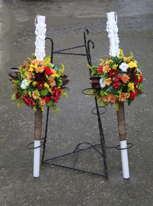 Aranjamente florale, decorațiuni si buchete flori