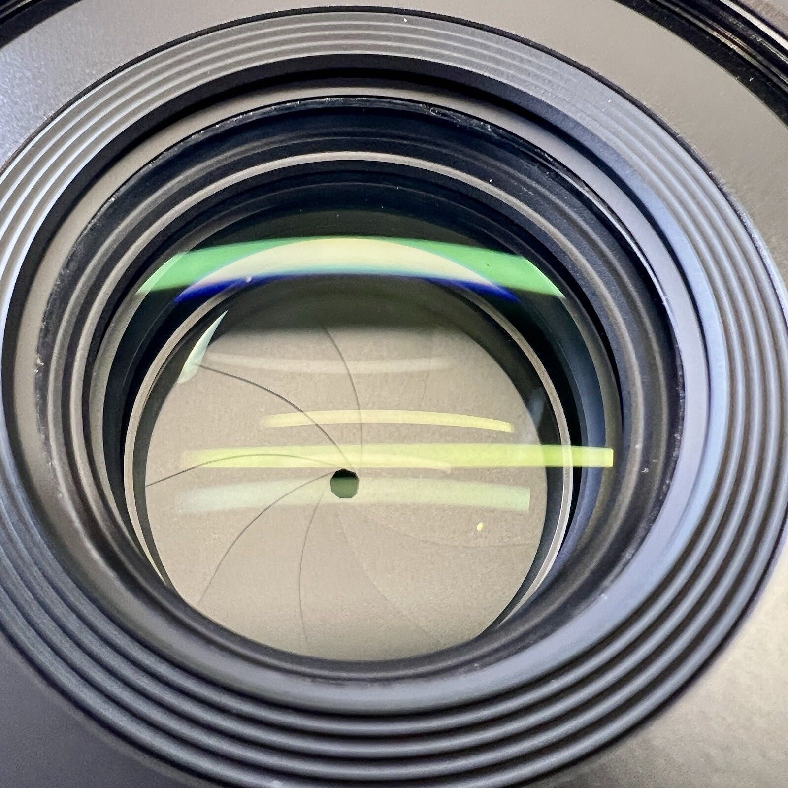 SIGMA 65mm F2.0 DG DN SONY A7IV, A7R V, A7c, A7c ii, A9 Garantie >1AN