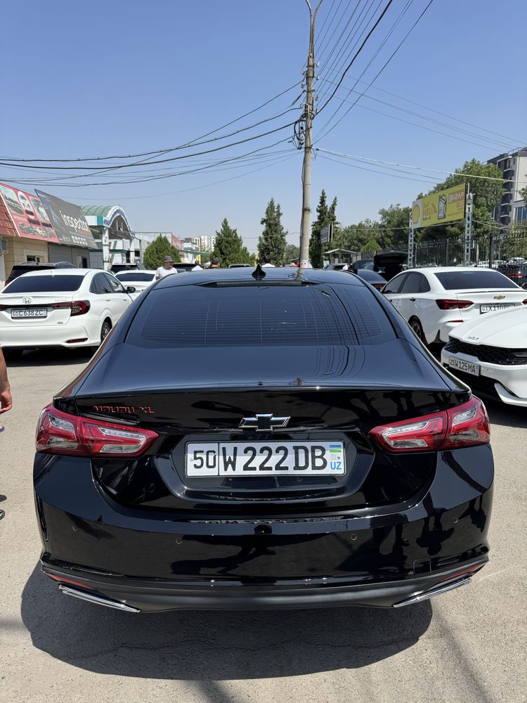 2023 yil kiraskasi toza holati idyal murojat uchun telfon qiling ………..