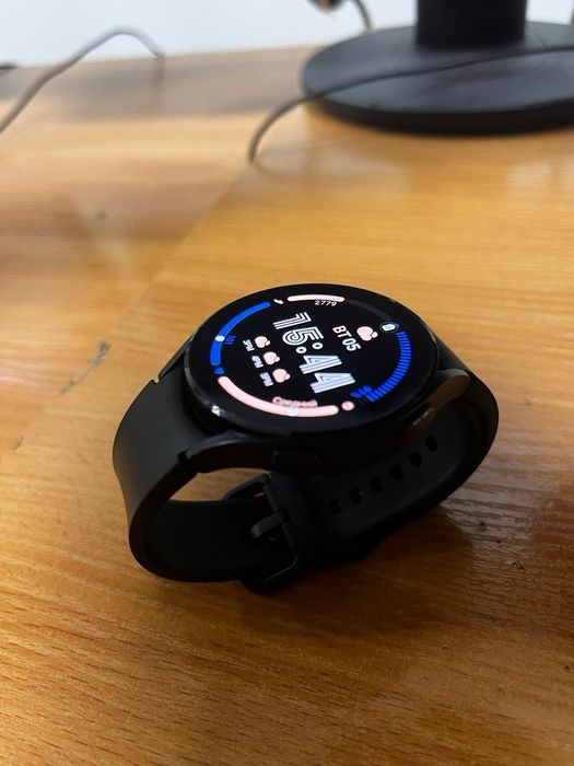 Samsung Watch 4 44mm