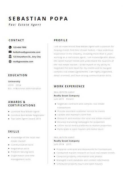 Scriere/Editare CV si optimizare profile BestJobs si Ejobs