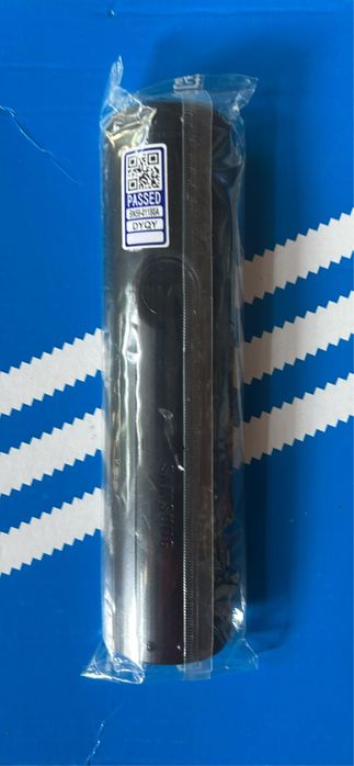 Telecomanda Samsung Lcd Led