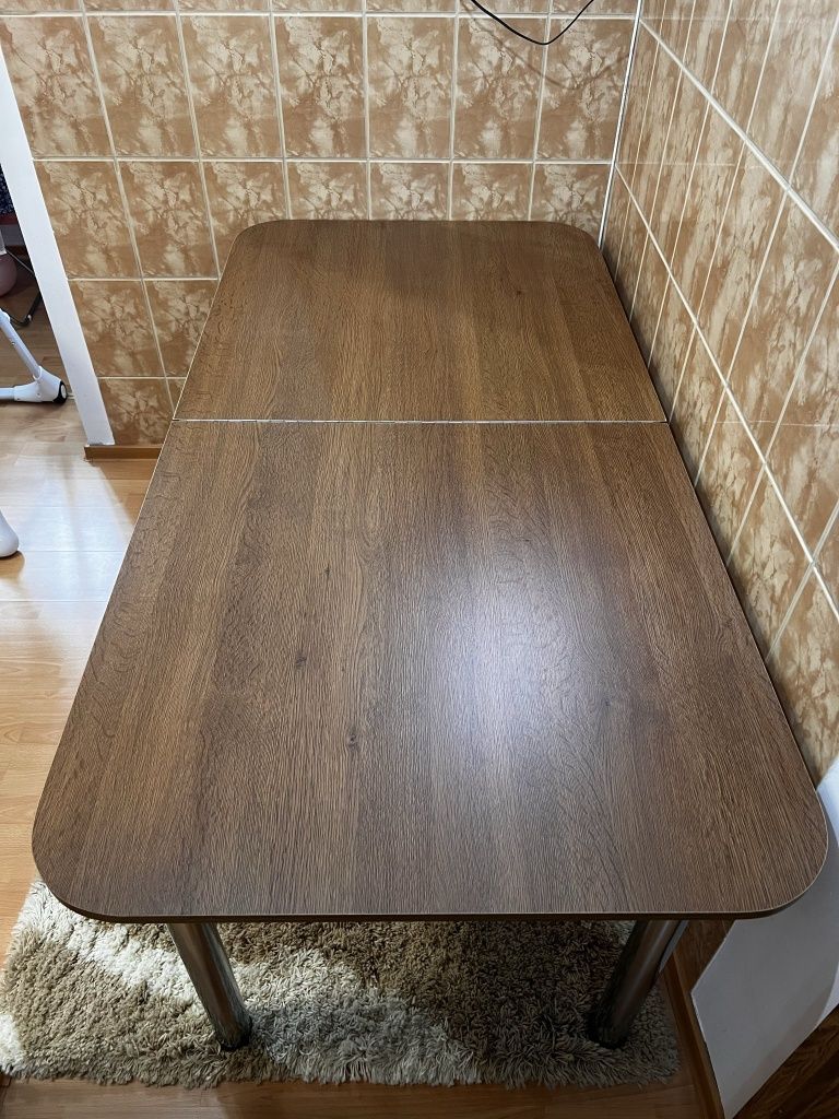 Masa 180x90 10-12 persoane