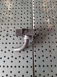 Senzor presiune gaze 2.0 tdi audi a4 b9 8w 03l906051d