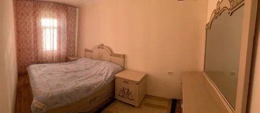 Продается 3х комнатная кв-ра,ориентир Дархан, 72м2