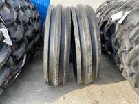 Cauciucuri de FIAT cu garantie 7.50-16 OZKA garantie 2 ani 8pr