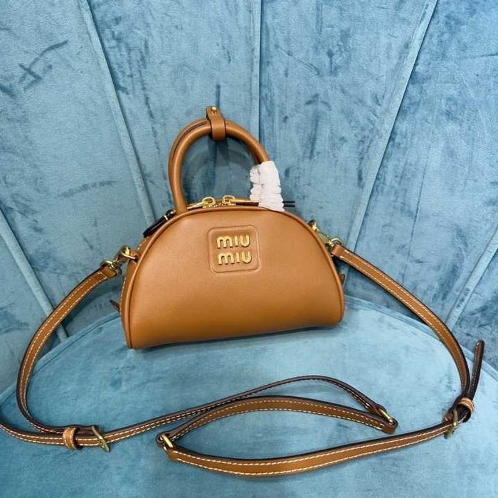 Geanta Miu Miu Handle Bag