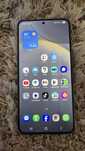 Samsung s24 utilizat