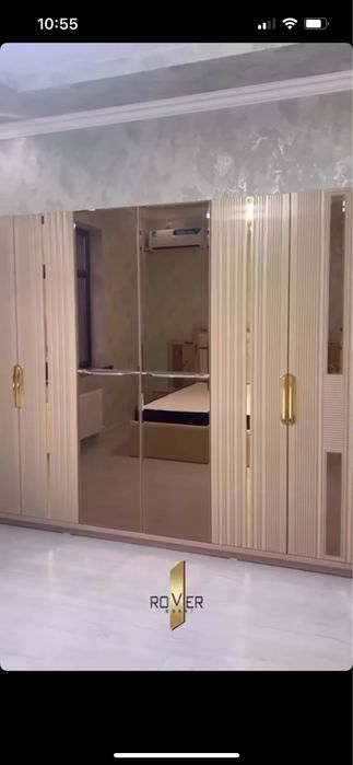 Мебель для спальни жоғары сапада бағасын келісімді. Ватсап номерге жаз