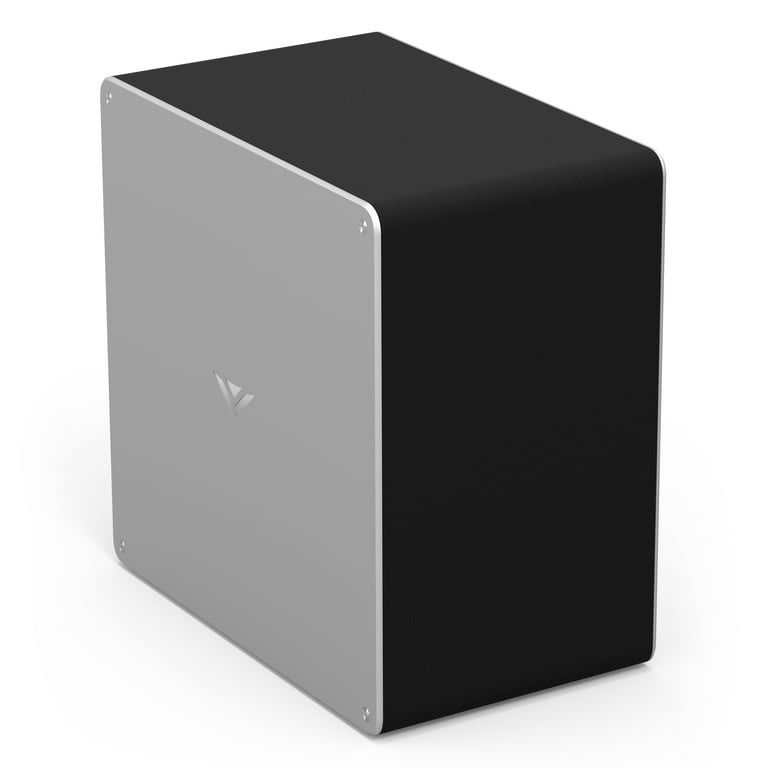 Домашний кинотеатр  Vizio 5.1.2 Dolby Atmos (SB36512-F6