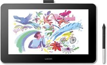 Tableta grafica WACOM One 13 DTC133, 2021 | UsedProducts.Ro