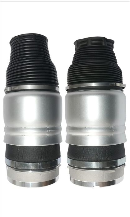 Set 2 perne aer fata Audi Q7, VW Touareg,

Cayenne