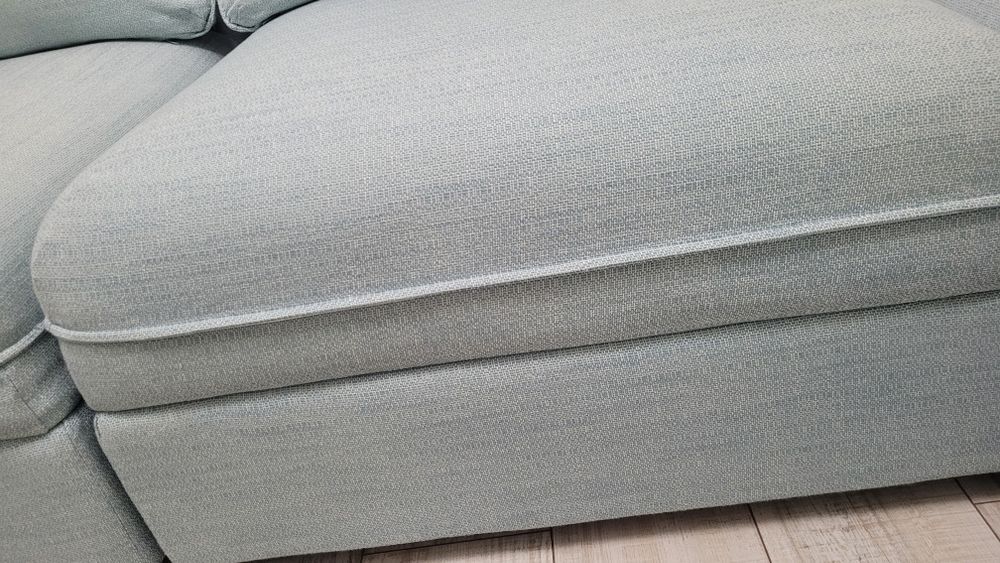 Canapele VALLENTUNA IKEA – în stare excepțională