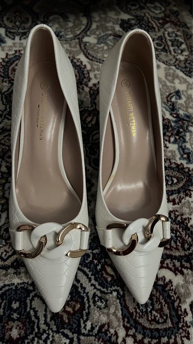 Туфли босоножки размеры 38