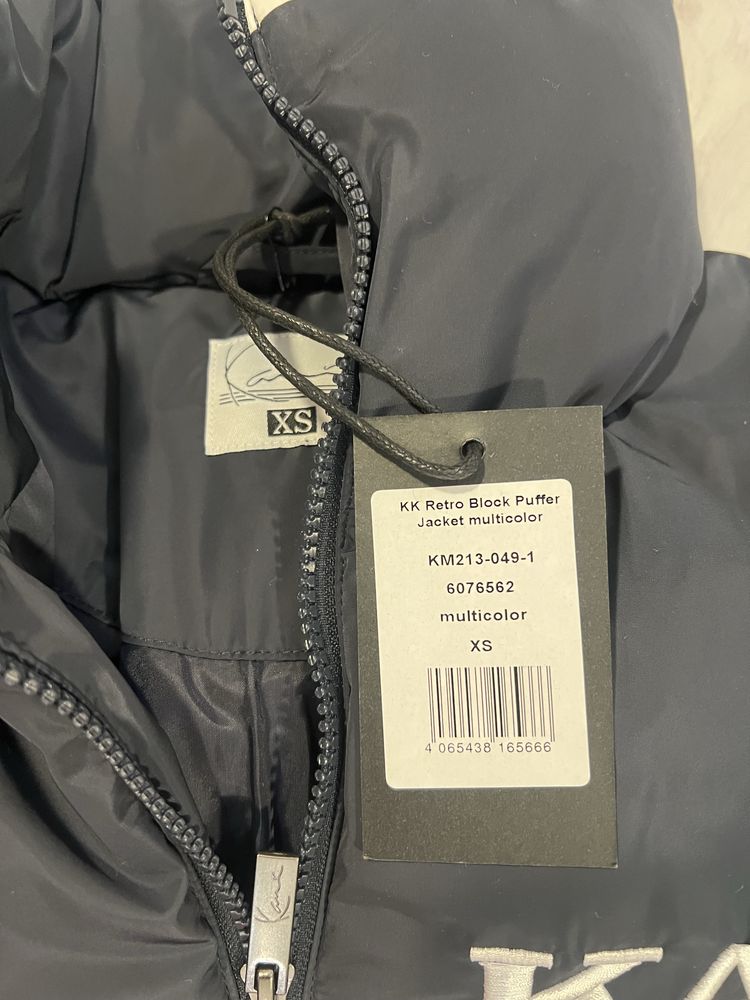 Karl Kani яке НОВО S The North Face Air Jordan Tech Fleece Ralph nike