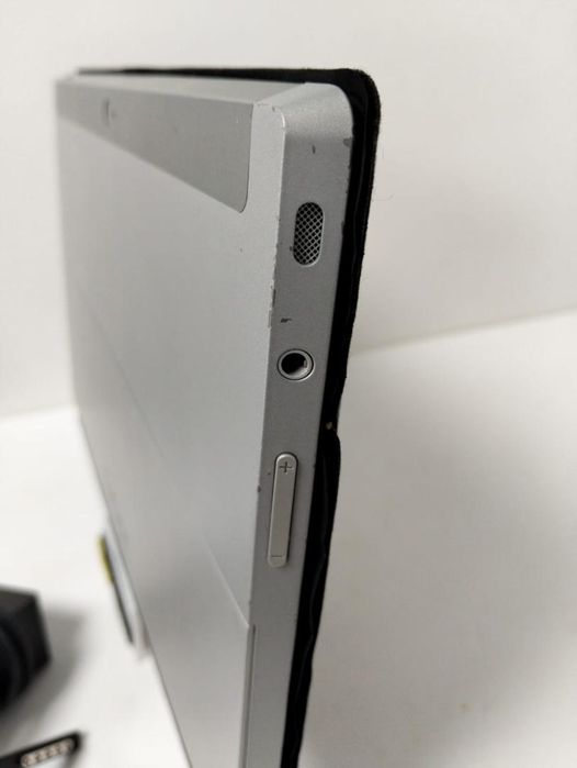 Tableta  Microsoft Surface 2 -P-