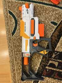 Нерф Nerf Игрушечный пистолет Recom mk2