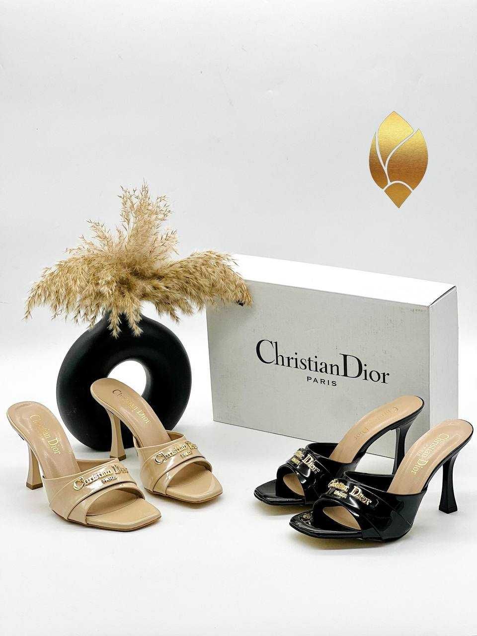 Pantofi dama cu toc
