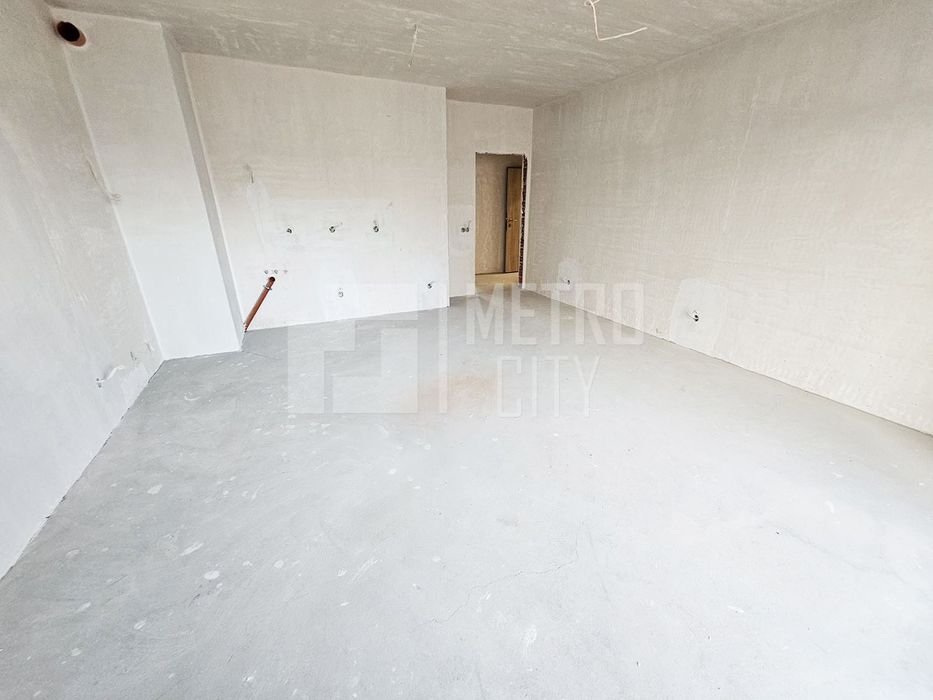 Продава се Тристаен апартамент в София, Овча купел - 114 кв.м за 1886 €/кв.м - Снимка #3