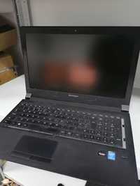 Dezmembrez laptop LENOVO B50-80  cod 80LT