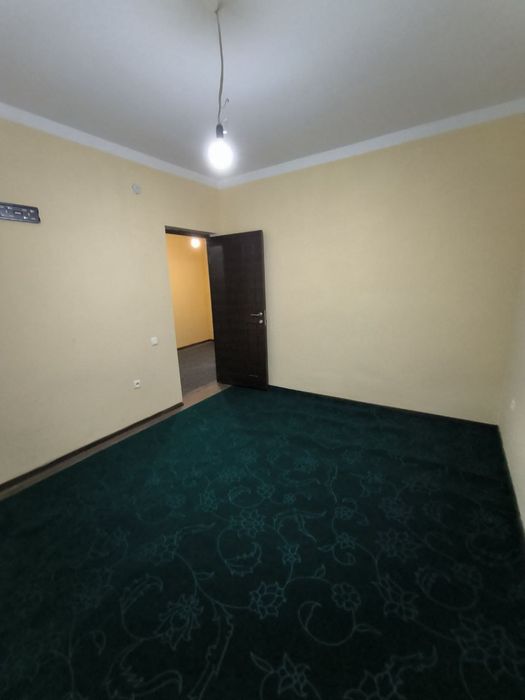 2 хонали квартира ижарага берилади!!!