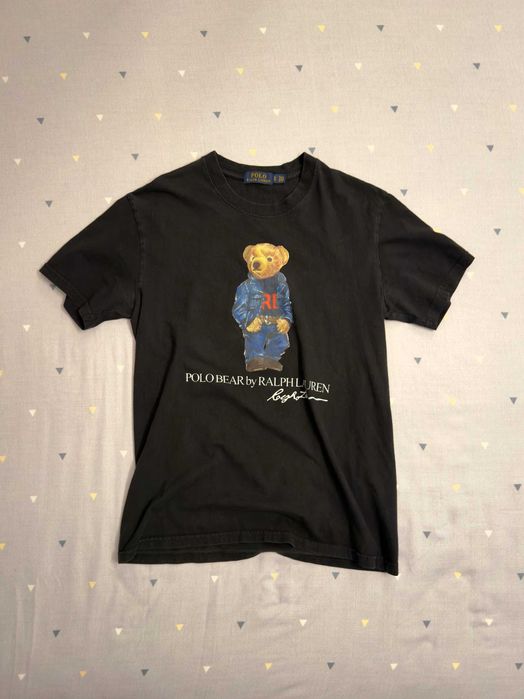 Tricou Ralph Lauren