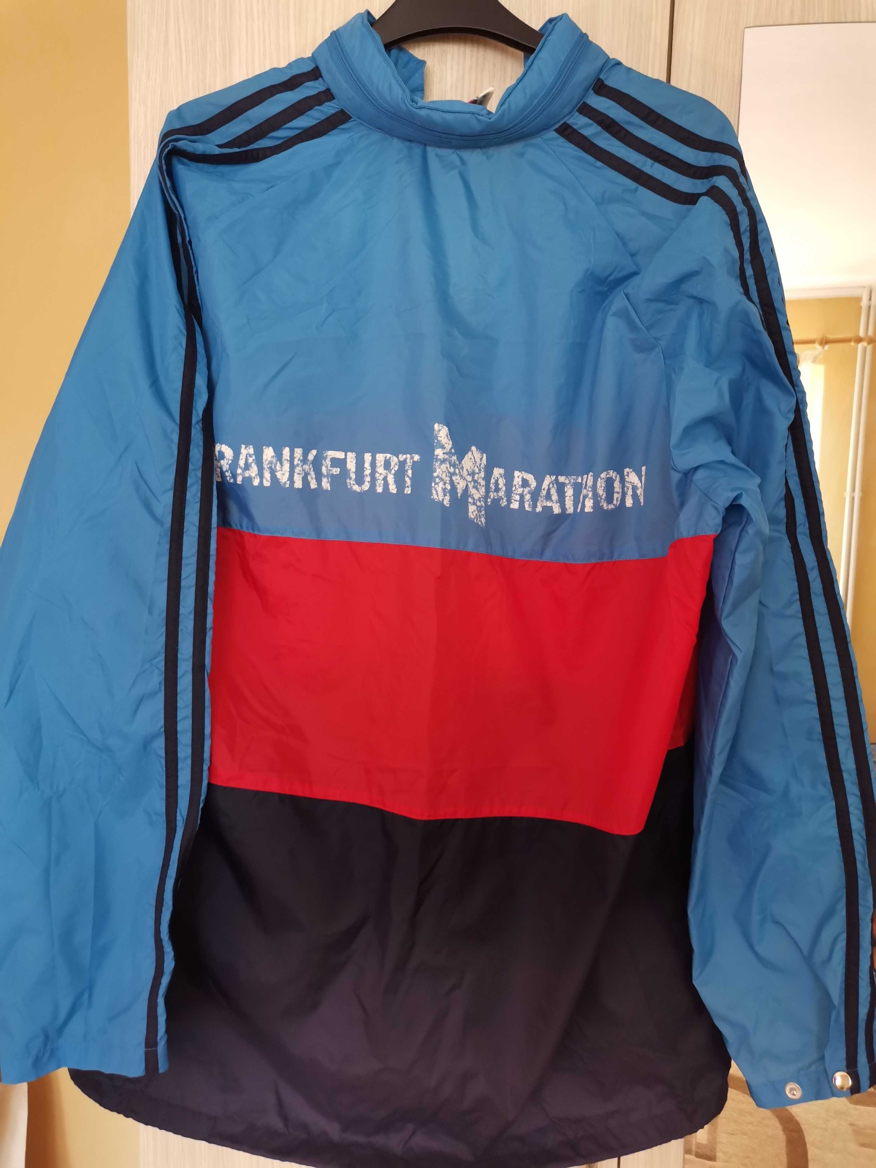 Bluza Adidas retro, marimea L