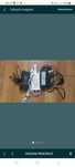 Incarcator Samsung Sagem 12v 14V 1.7A 2A 3A