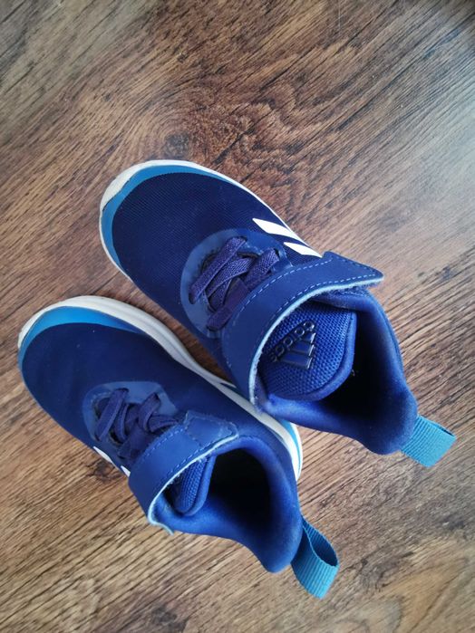 Детски маратонки