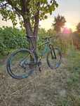 MTB Cross Xtreme Pro 29