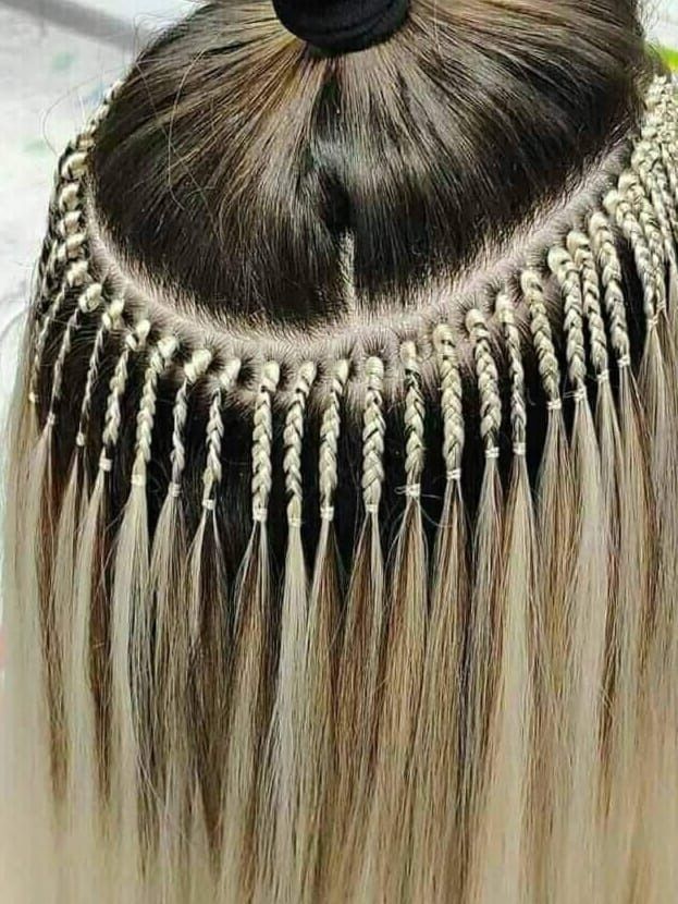 Codite Afro București