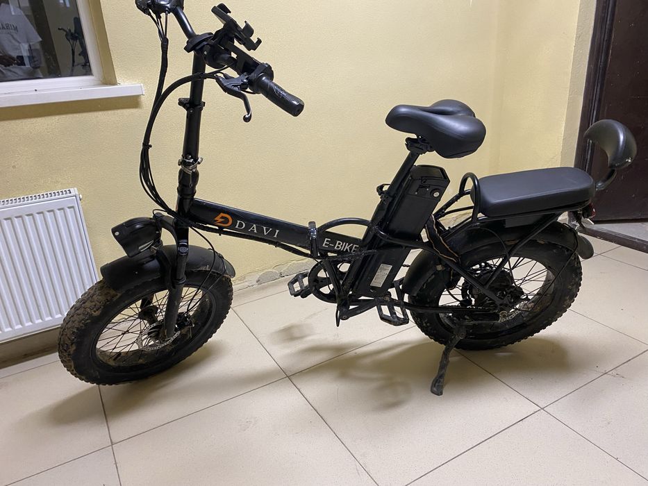 Сатылады  срочно