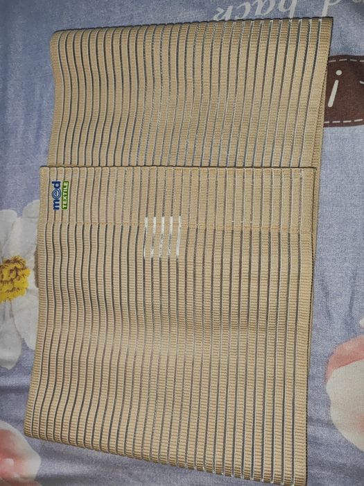 Бандаж послеоперационный