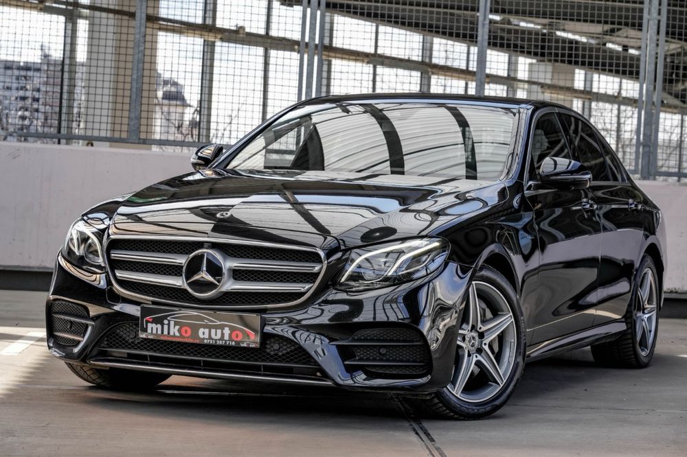 Transport privat/Rent a car cu sofer/inchiriere auto