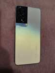 TCL nxtpapper 40 Т612B