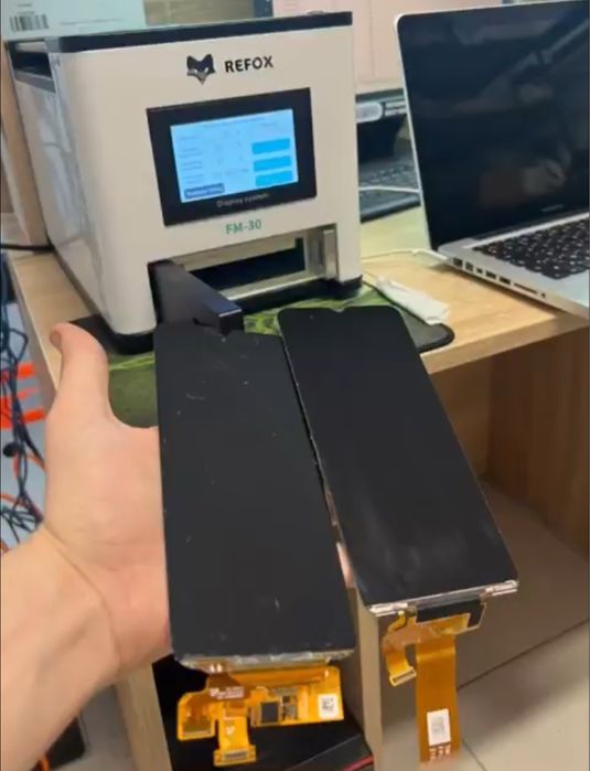 Service Gsm Dimitrie Leonida,Popesti-Leordeni,Berceni