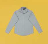 Camasa Polo Ralph Lauren Light Blue